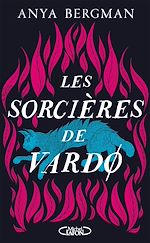 Télécharger le livre :  Les sorcières de Vardø