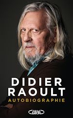 Télécharger le livre :  Autobiographie