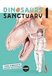 Télécharger le livre :  Dinosaurs Sanctuary - Tome 1
