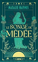 Télécharger le livre :  Le Songe de Médée