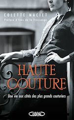 Télécharger le livre :  Haute couture
