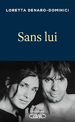 Télécharger le livre :  Sans lui