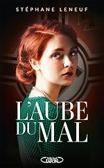 Download this eBook L'aube du mal