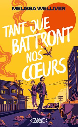 Download the eBook: Tant que battront nos coeurs