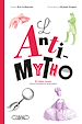 Télécharger le livre :  L'Anti-mytho - 80 idées reçues décortiquées et analysées : Nouveauté livre 2025, petit guide anti-fake news