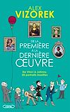 image couv description