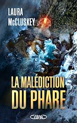 Download this eBook La Malédiction du phare