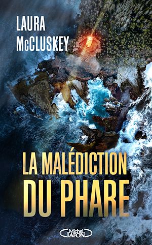 Download the eBook: La Malédiction du phare
