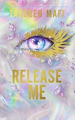 Download this eBook Release me