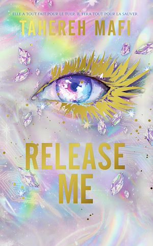 Download the eBook: Release me