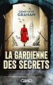 Télécharger le livre :  La Gardienne des secrets