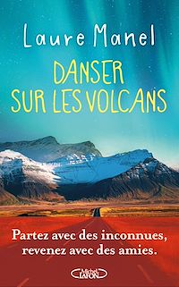 Télécharger le livre : Danser sur les volcans - Nouveauté 2026