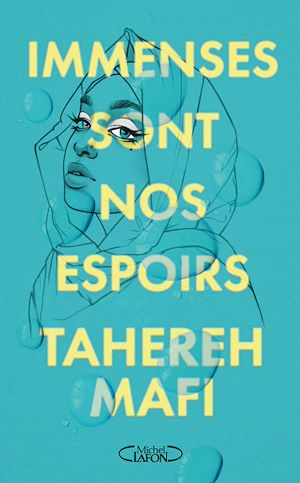 Téléchargez le livre :  Immenses sont nos espoirs