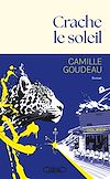 image couv description