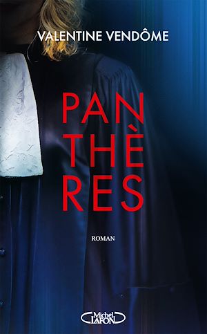 Download the eBook: Panthères