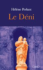 Download this eBook Le Déni