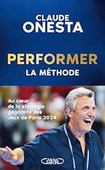 Télécharger le livre :  Performer - La méthode