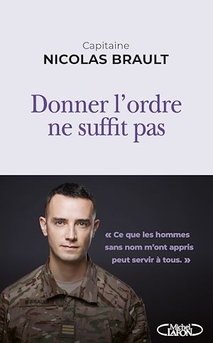 Download the eBook: Donner l'ordre ne suffit pas