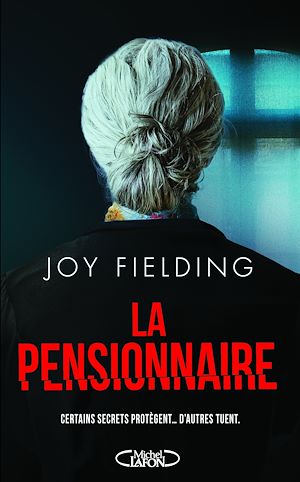 Download the eBook: La Pensionnaire
