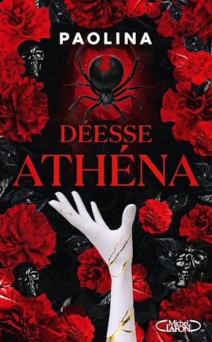 Download the eBook: Déesse Athéna - Tome 2
