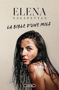 Télécharger le livre : La bible d'une MILF