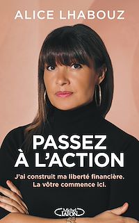 Télécharger le livre : Passez à l'action
