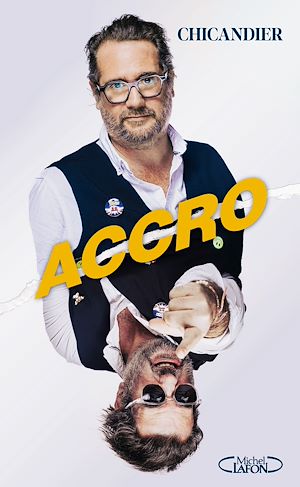 Download the eBook: Accro