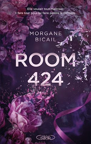 Download the eBook: Room 424