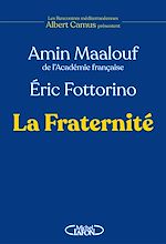 Télécharger le livre :  La Fraternité