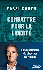 Télécharger le livre :  Combattre pour la liberté