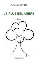 grande couv