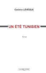 Télécharger le livre :  UN ÉTÉ TUNISIEN