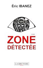 Télécharger le livre :  Zone détectée