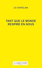 grande couv