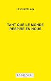 image couv description