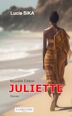 Télécharger le livre :  JULIETTE