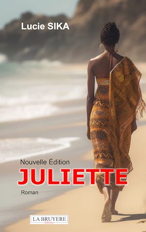 Téléchargez le livre :  JULIETTE