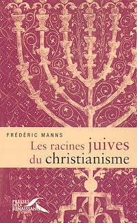 Téléchargez le livre :  Les racines juives du christianisme