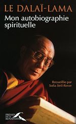Download this eBook Mon autobiographie spirituelle