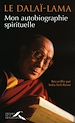 Télécharger le livre :  Mon autobiographie spirituelle
