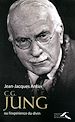 Télécharger le livre :  C.G. Jung ou l'expérience du divin
