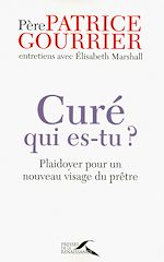 Download this eBook Curé, qui es-tu ?