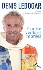 Télécharger le livre :  Contre vents et marées