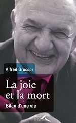 Télécharger le livre :  La joie et la mort