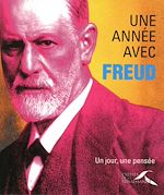 Download this eBook Une année avec Freud