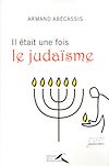 image couv description