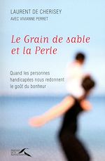Download this eBook Le Grain de sable et la Perle