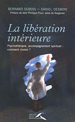 Télécharger le livre :  La libération intérieure