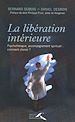 Télécharger le livre :  La libération intérieure