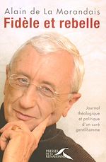 grande couv
